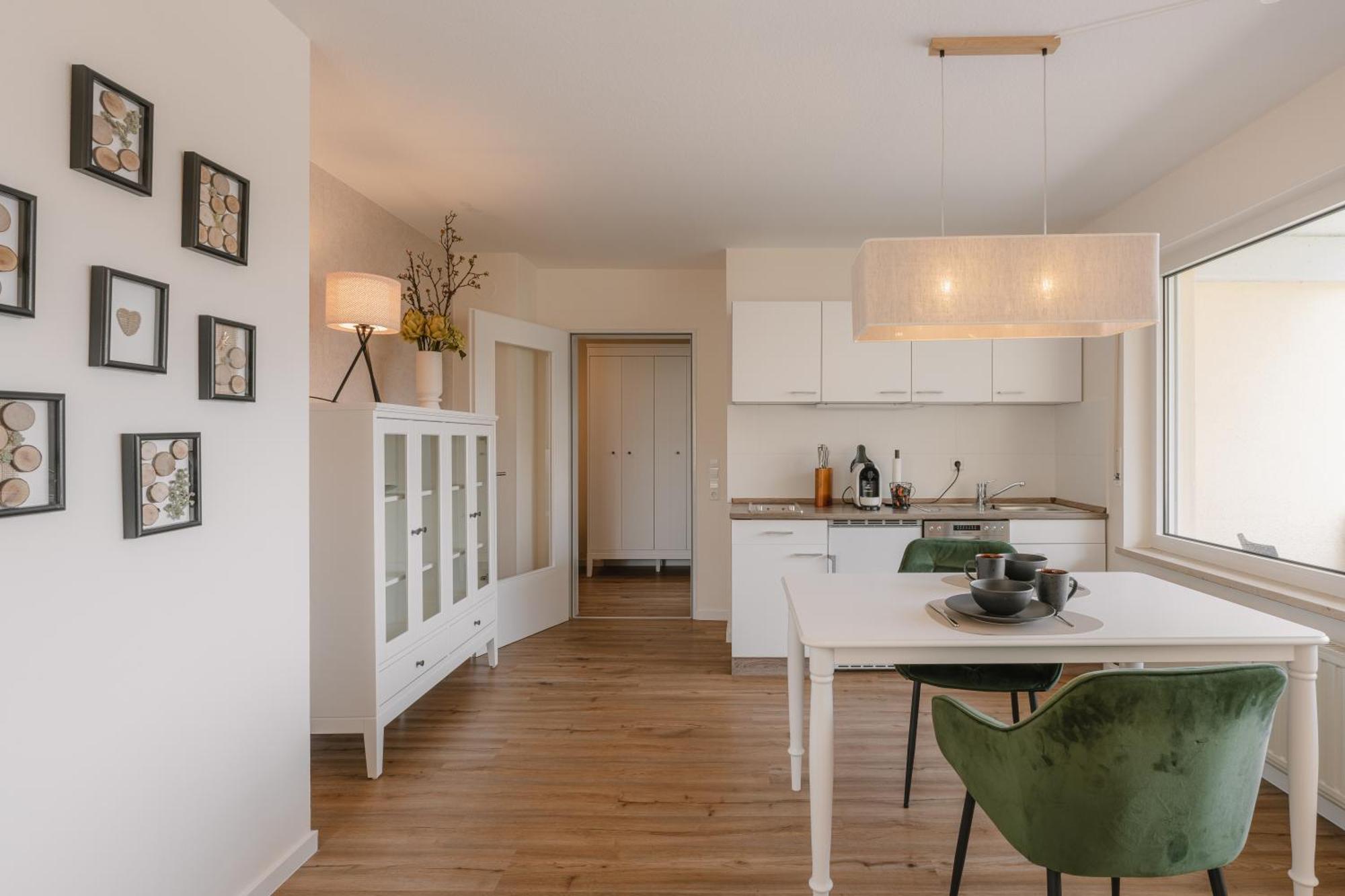 Exklusiv & Zentral: 1-Zi. Apartment Mit Balkon Stellplatz Bayreuth Ngoại thất bức ảnh