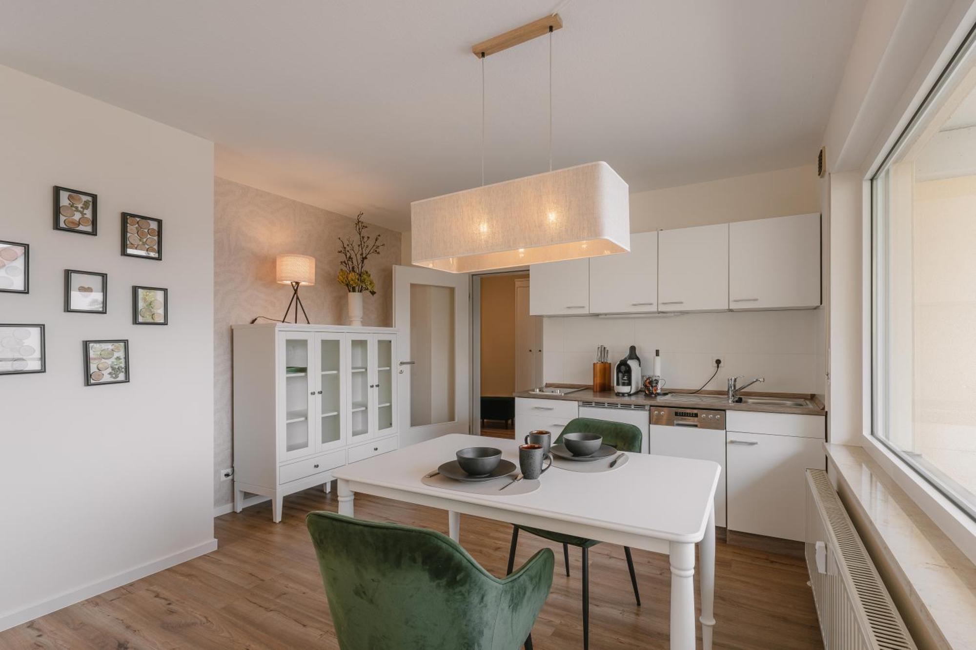 Exklusiv & Zentral: 1-Zi. Apartment Mit Balkon Stellplatz Bayreuth Ngoại thất bức ảnh